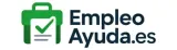 EmpleoAyuda logo