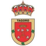 Portal de empleo - Agencia de desarrollo Local del Ayuntamiento de Tacoronte logo