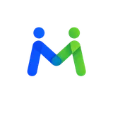 MyJob logo MyJob logo