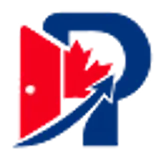 PuertaNorth logo