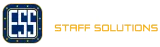 Euroasia Staff Solutions logo Euroasia Staff Solutions logo