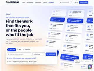 topjobs platform preview topjobs platform preview