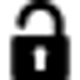 Keej logo Keej logo