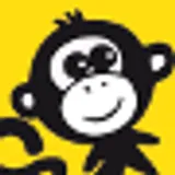TuttoAnnunci logo TuttoAnnunci logo