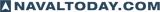 NavalToday logo