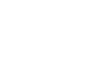 West Sussex County Council logo West Sussex County Council logo