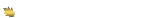 Woodlands Online logo