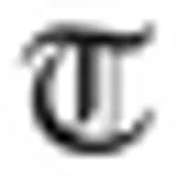 The Nashua Telegraph logo
