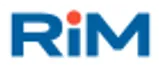RIMQ logo