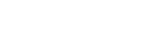 Droit-inc logo Droit-inc logo