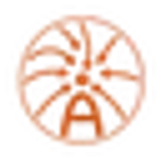 JobVisaAI logo JobVisaAI logo