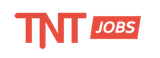 TNT Jobs logo