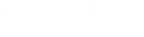 Look Jobs logo