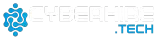 CyberHire logo CyberHire logo