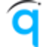 Qamla logo