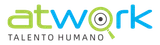 Atwork SASA logo Atwork SASA logo