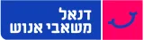 דנאל משאבי אנוש logo