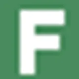 Finstaff logo Finstaff logo