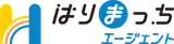 はりまっちエージェント logo はりまっちエージェント logo