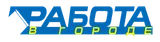 JobSPB logo