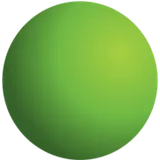 Geneva Environment Network logo Geneva Environment Network logo