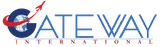 Gateway International logo