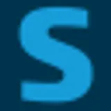 SGI Europe Jobs logo