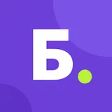 Биржа профессий logo Биржа профессий logo