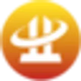 许昌市公共就业网[开发区] logo