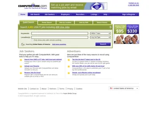 ComputerWork screenshot preview