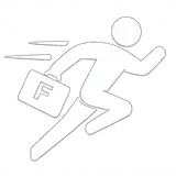 FresherFlow logo FresherFlow logo