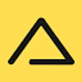 MAM Gruppe logo MAM Gruppe logo