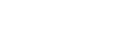 Randolphs Recruitment logo