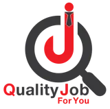 QualityJob4U logo