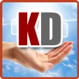 KarlovyVaryDnes logo KarlovyVaryDnes logo