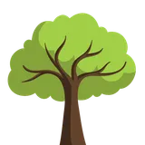 MBudějovicko logo MBudějovicko logo