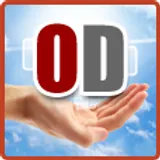 OlomoucDnes logo OlomoucDnes logo