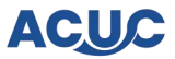 ACUC Jobs logo ACUC Jobs logo