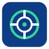 JobRadarNG logo JobRadarNG logo