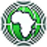 NaijaJobs logo NaijaJobs logo