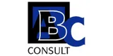 ABConsult logo