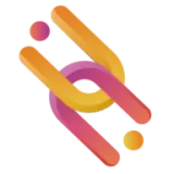 Tu Enlace Laboral logo Tu Enlace Laboral logo