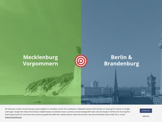 Der Jobbote screenshot preview