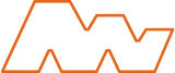 Neurologienetz logo