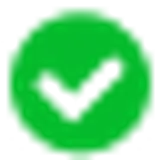 BMS IT Job Career logo BMS IT Job Career logo