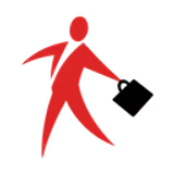 ChennaiJobs logo ChennaiJobs logo