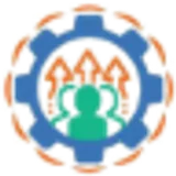 Logskim logo