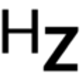 Huntzen logo Huntzen logo