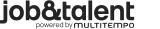 Job&Talent logo