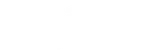 Talent Portugal logo